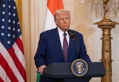 Trump: Umarım Netanyahu ile anlaşırız