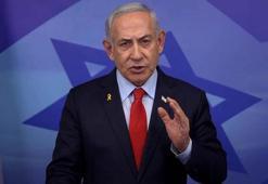Netanyahu: Gazze'de ateşkes için Trump'ın sunduğu teklif üzerinde çalışıyoruz