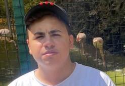 Polis otosunun çarptığı Kadir Miraç öldü