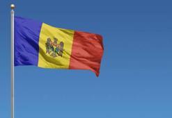 Moldova’da genel seçimi iktidar partisi kazandı