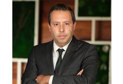 İstanbul Kalkınma Ajansı destekli ‘Kurumsal İkiz Dönüşüm Projesi’