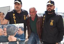 Özgür Özel'e yumruklu saldırı davasında karar