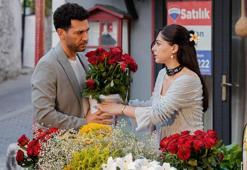 Güller ve Günahlar'ın yayın tarihi belli oldu