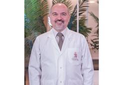 Prof. Dr. Durakoğlugil: Her 3 kişiden 1’i kalp hastalığı riski altında