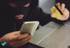 Şikayetvar: Dava ve icra SMS dolandırıcılığına yönelik şikayetler yüzde 929 arttı