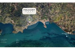 Folkart, 'villa imarlı arsa' satışına başlıyor