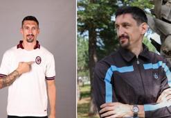 Trabzonspor’un kaptanı Savic: VAR hataları adalet anlayışına zarar veriyor