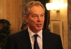Hamas'tan Tony Blair açıklaması