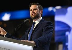 ABD Başkan Yardımcısı Vance: Putin, Trump ve Zelenskiy ile görüşmeyi reddetti