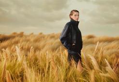 DeFacto’dan AI destekli reklam