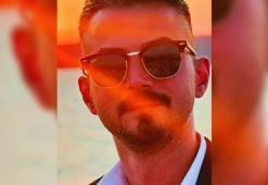 Çanakkale'de yanan otomobilde erkek cesedi bulundu