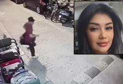 Fatih'te yabancı uyruklu kadını öldüren şüpheli Özbekistan'da yakalandı: 'Beni kullanıyordu onu seviyordum'