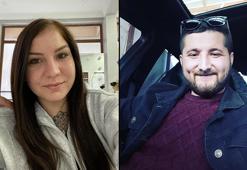 Yüksek sesli müzik tartışmasında Dilara’yı öldüren komşusu tutuklandı