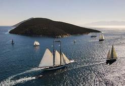 The Bodrum Cup'ın 37'ncisi düzenlenecek