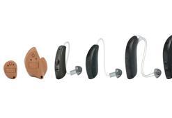 İşitme cihazlarında yapay zeka teknolojisi Duymer'de