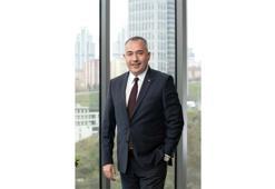 Alternatif Bank’tan Taksitlio.com ile iş birliği