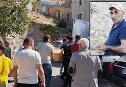 Mardin’de 1 kişinin öldüğü silahlı kavgaya ilişkin 2 tutuklama