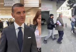 Belediyelere yönelik terör soruşturması davası: 2 sanık hakkında tahliye kararı