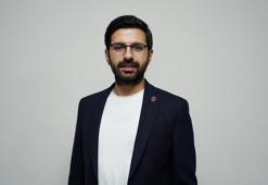 Doç. Dr. Muhammet Emin Çam 'Dünyanın En Etkili Bilim İnsanları' listesinde