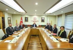 Bakan Ersoy: GoTürkiye YouTube kanalımız 5 milyon 280 bin abone sayısına ulaştı