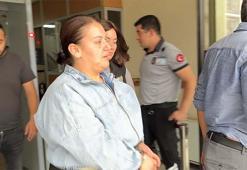 Uyuşturucu satmaktan tutuklandı