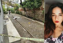 Kuşadası’nda 3'üncü kat penceresinden düşen kadın öldü