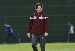 Fatih Tekke: Gündem penaltı değil, Onuachu’ya yapılan müdahaleler olmalı