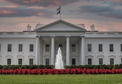 Beyaz Saray, Netanyahu'nun Katar Başbakanı Al Sani'den özür dilediğini açıkladı