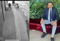 Başından vurulduktan 6 gün sonra yaşam mücadelesini kaybetti