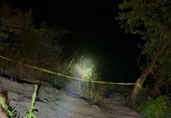 Kayıp 3 çocuk annesinin nehirde cansız bedeni bulundu