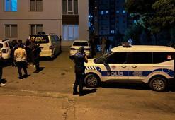 12 yaşındaki üvey oğlu tarafından bıçaklanan baba öldü