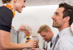 SunExpress’te ‘Adana Kebap’ dönemi başlıyor