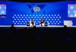 ‘Global Tourism Forum’ 19–21 Ekim tarihlerinde Brüksel’de düzenlenecek