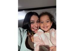 Cesur kız Zeynep küçük Kader’in umudu oluyor