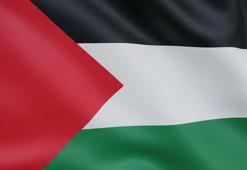 Filistin, Trump'ın Gazze planını memnuniyetle karşıladı