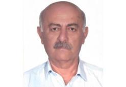 Servis şoförünü öldüren DEAŞ sempatizanı aile Fransa'dan Türkiye'ye gelmiş