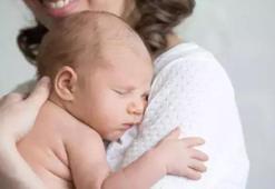 Prof. Dr. Tıraş: 'Tüp bebek tedavisinde Avrupa lideriyiz ama tazminat davaları nedeniyle hekimler kadın doğum branşından kaçıyor'