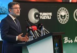 IPARD III Programı 10'uncu Başvuru Çağrı İlanı yayımlandı