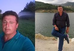 Cinayetle suçlanan 6 sanığa beraat