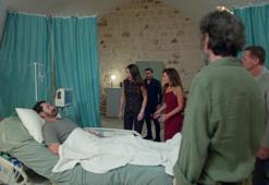 Uzak Şehir, Şampiyonlar Ligi’ni geride bıraktı