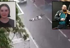 İzmir'de sokakta akıma kapılan 2 kişinin ölümüne ilişkin davada savcının istediği cezalar belli oldu