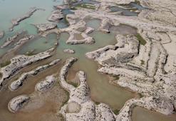 'Kuraklığın etkisi ekimdeki yağışlarla da geçmeyecek'