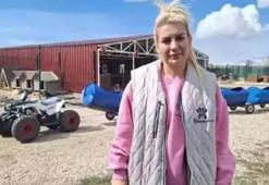 Hasta köpeklerin Ankara'ya taşınması davasında sanıklara para cezası