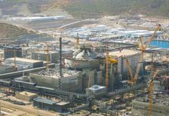 ‘Enerji güvenliği günümüzde bir ülkenin askeri kapasitesi kadar kritik hale geldi’