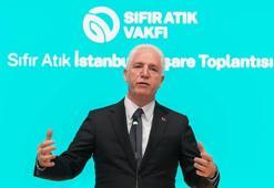 Vali Gül: 300 okulumuza temizlik robotları alıyoruz