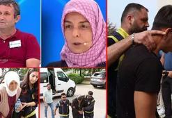 Şaban Ataş cinayetinde sanıkların cezaları belli oldu