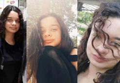 Sarıyer'de yurdun 4'üncü katından düşen üniversite öğrencisi hayatını kaybetti