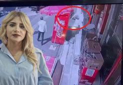 Kadın kuaförüne sopalı saldırıda şüpheliler serbest kaldı: Bizi dışarıda görseler öldürecekler