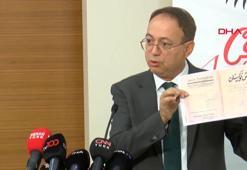 Cengiz Aytmatov'un 'Cemile'si ortak Türk alfabesiyle tanıtıldı