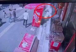 Kadın kuaförüne sopalı saldırıda şüpheliler serbest kaldı: Bizi dışarıda görseler öldürecekler